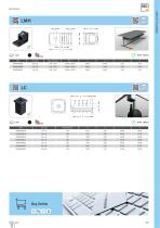 Inserts & Gliders-36
