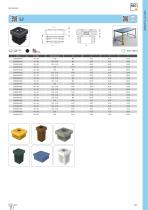 Inserts & Gliders-38