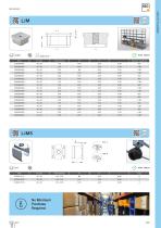 Inserts & Gliders-40