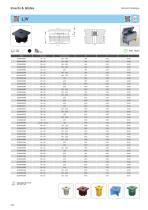 Inserts & Gliders-41
