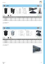 Inserts & Gliders-42