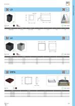 Inserts & Gliders-44