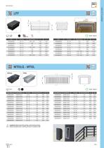 Inserts & Gliders-48