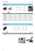 Inserts & Gliders-49