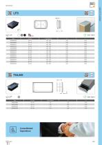 Inserts & Gliders-50