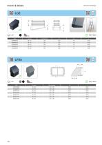 Inserts & Gliders-51