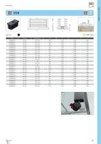 Inserts & Gliders-52