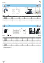 Inserts & Gliders-54