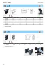 Inserts & Gliders-55
