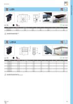 Inserts & Gliders-56