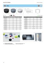 Inserts & Gliders-5