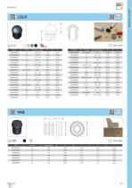Inserts & Gliders-6