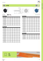 Knobs - Handles-24