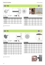 Knobs - Handles-25