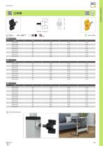 Knobs - Handles-26
