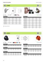 Knobs - Handles-27