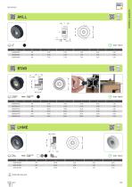 Knobs - Handles-28