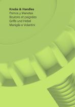 Knobs - Handles-2