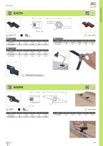 Knobs - Handles-30