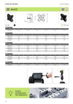 Knobs - Handles-33