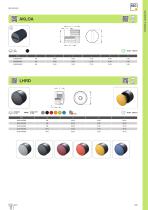 Knobs - Handles-36