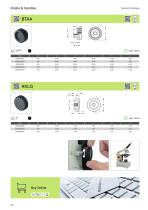 Knobs - Handles-37
