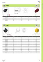 Knobs - Handles-38