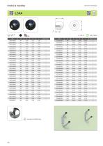 Knobs - Handles-39