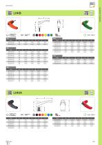 Knobs - Handles-40