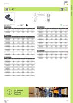 Knobs - Handles-42