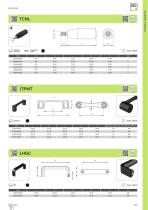 Knobs - Handles-44