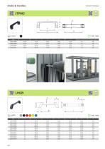 Knobs - Handles-45