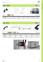Knobs - Handles-46