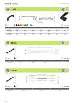 Knobs - Handles-47