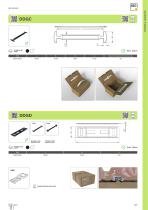 Knobs - Handles-48