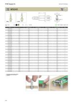 PCB Supports-11