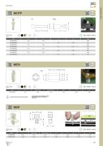 PCB Supports-12