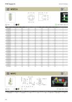 PCB Supports-13