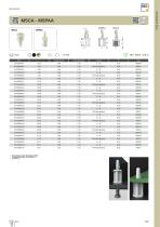 PCB Supports-14