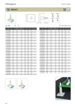 PCB Supports-15