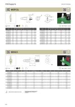 PCB Supports-17