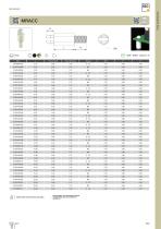 PCB Supports-18