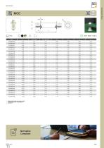 PCB Supports-20