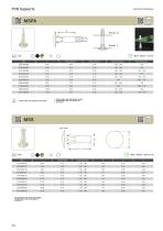 PCB Supports-21