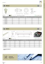 PCB Supports-22