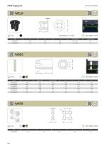 PCB Supports-23