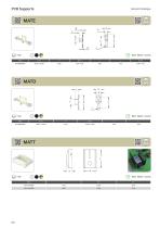 PCB Supports-25