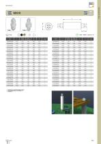 PCB Supports-8