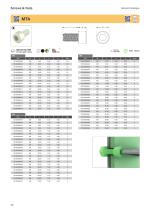 Screws & Nuts-23