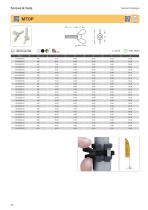 Screws & Nuts-25